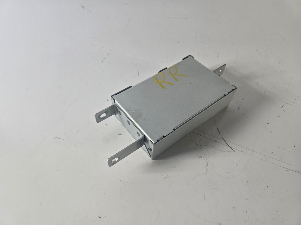 2014 2015 2016 Infiniti Q50 Hybrid Vehicle Control Module Unit OEM 237A04HC1A