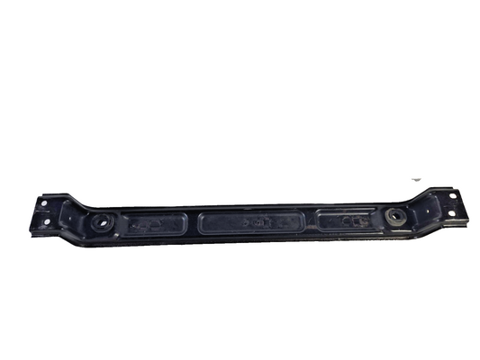 2003 2011 Lincoln Town Car Radiator Core Support Lower Tie Bar OEM 6W1Z8125A