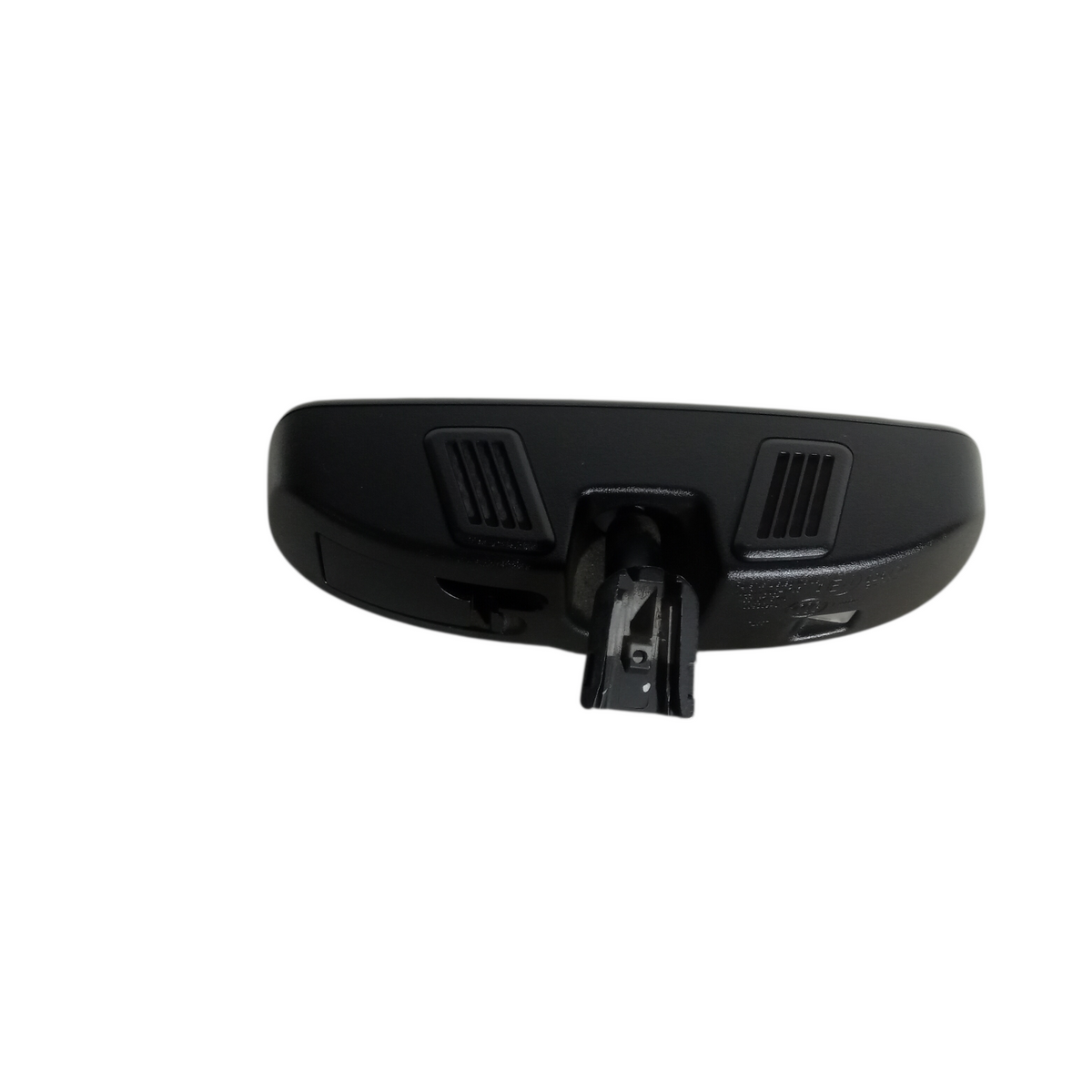 2012-2015 Jeep Patriot Inner Interior Rear View Mirror Auto Dim OEM 11835