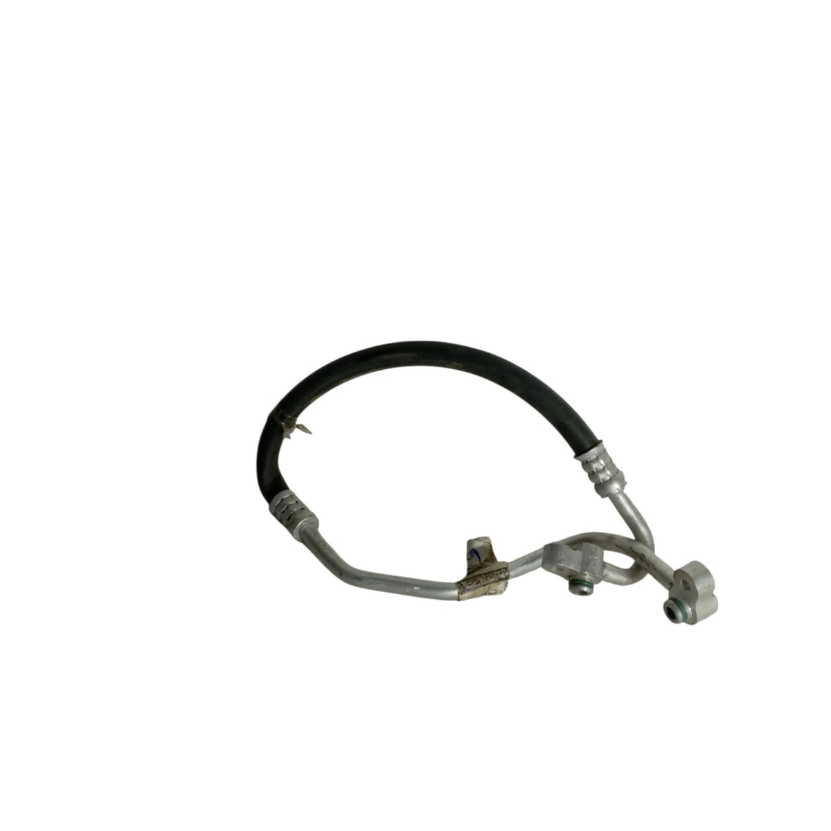 2009-2011 Honda Pilot 3.5L A/C Air Conditioner Hose Line Pipe Tube OEM 11364