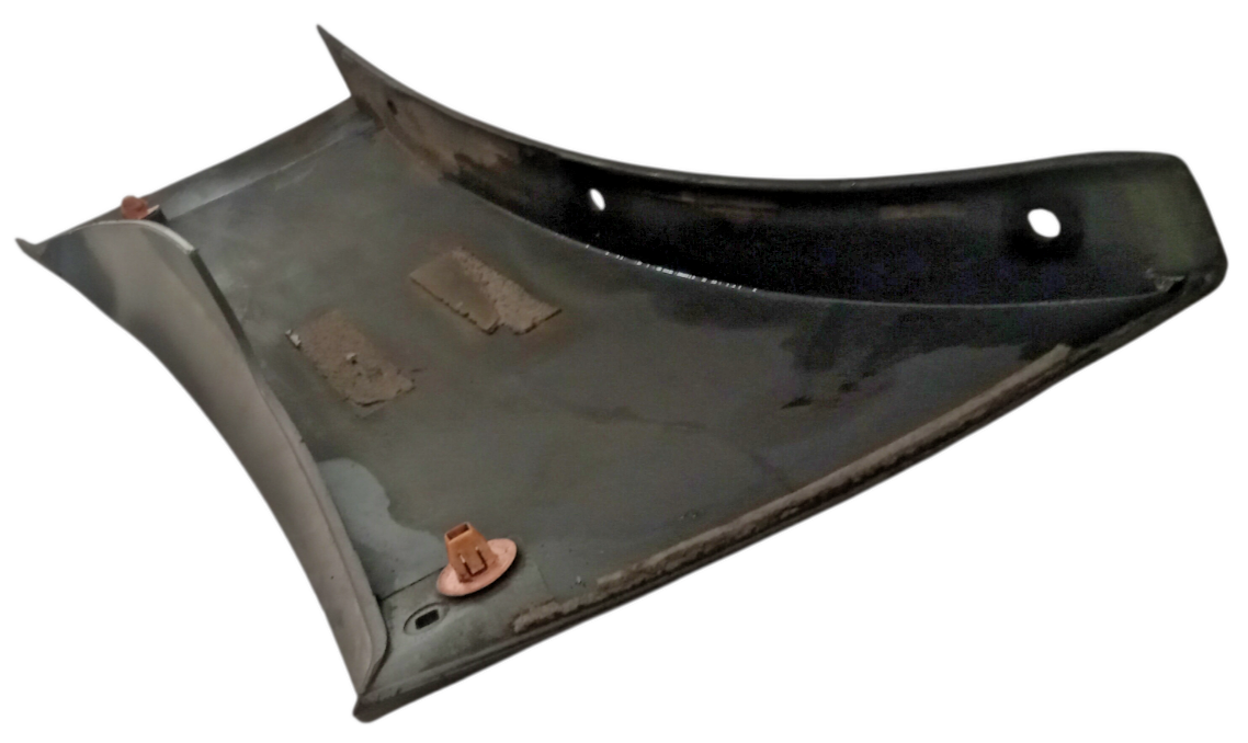 1999 2003 Lexus RX RX300 Right Passenger Front Fender Panel Molding Trim OEM