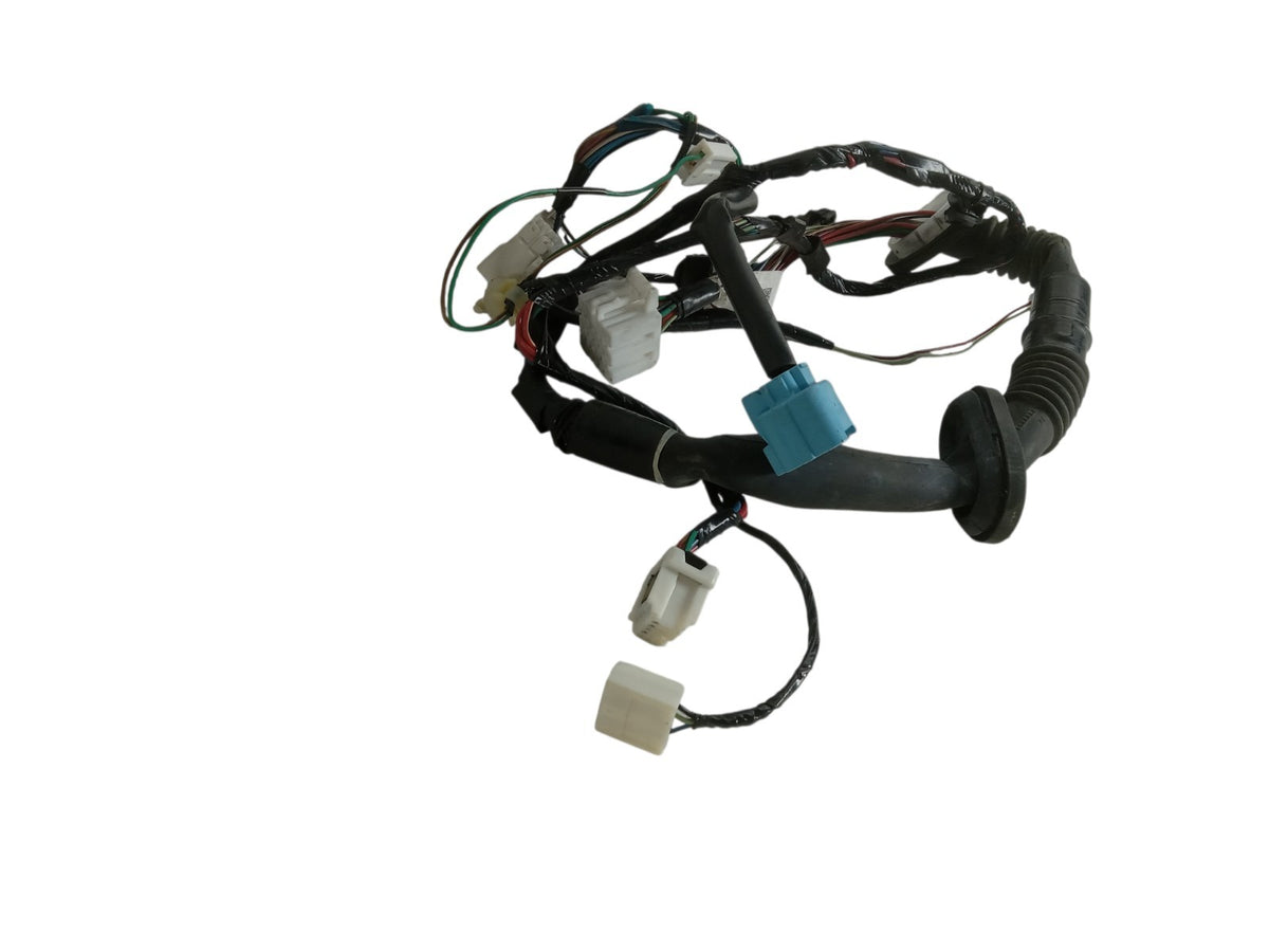 2011-2014 Subaru Impreza Right Front Door Wire Wiring Harness 81821FG120 OEM 944