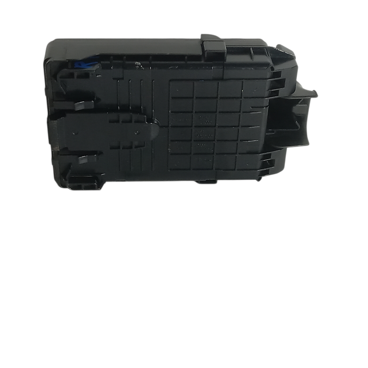 2011-2012 Infiniti G25 Fuse Relay Distribution Junction Box OEM 10593