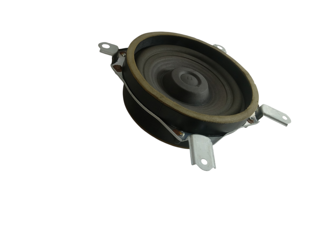 2007-2008 Lexus IS250 Front Left Door Speaker Assembly OEM 14044