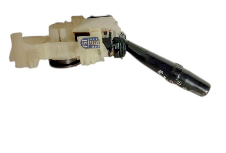 1999 2003 Lexus RX RX300 Steering Column Headlight Switch OEM 8465226530