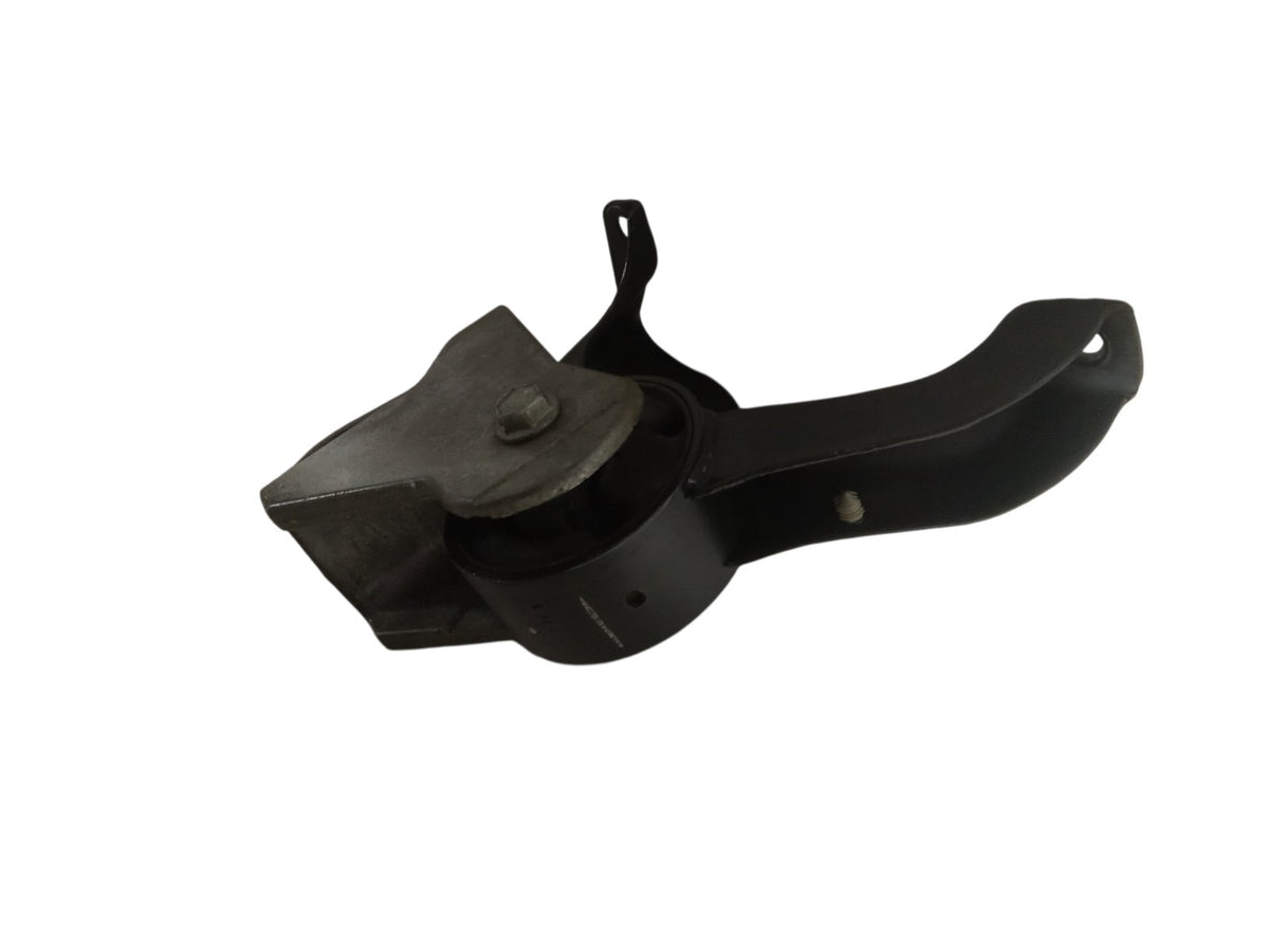 2012-2015 Jeep Patriot Rear Motor Mount Bracket OEM 11935