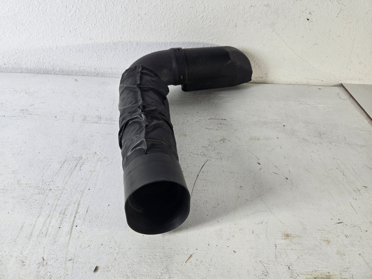 2011 2013 Hyundai Elantra 1.8L Air Intake Air Cleaner Duct Tube OEM 282103X000