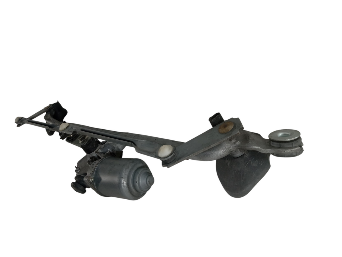 2007-2008 Lexus IS250 Front Windshield Wiper Motor Linkage 8515053051 OEM 14175
