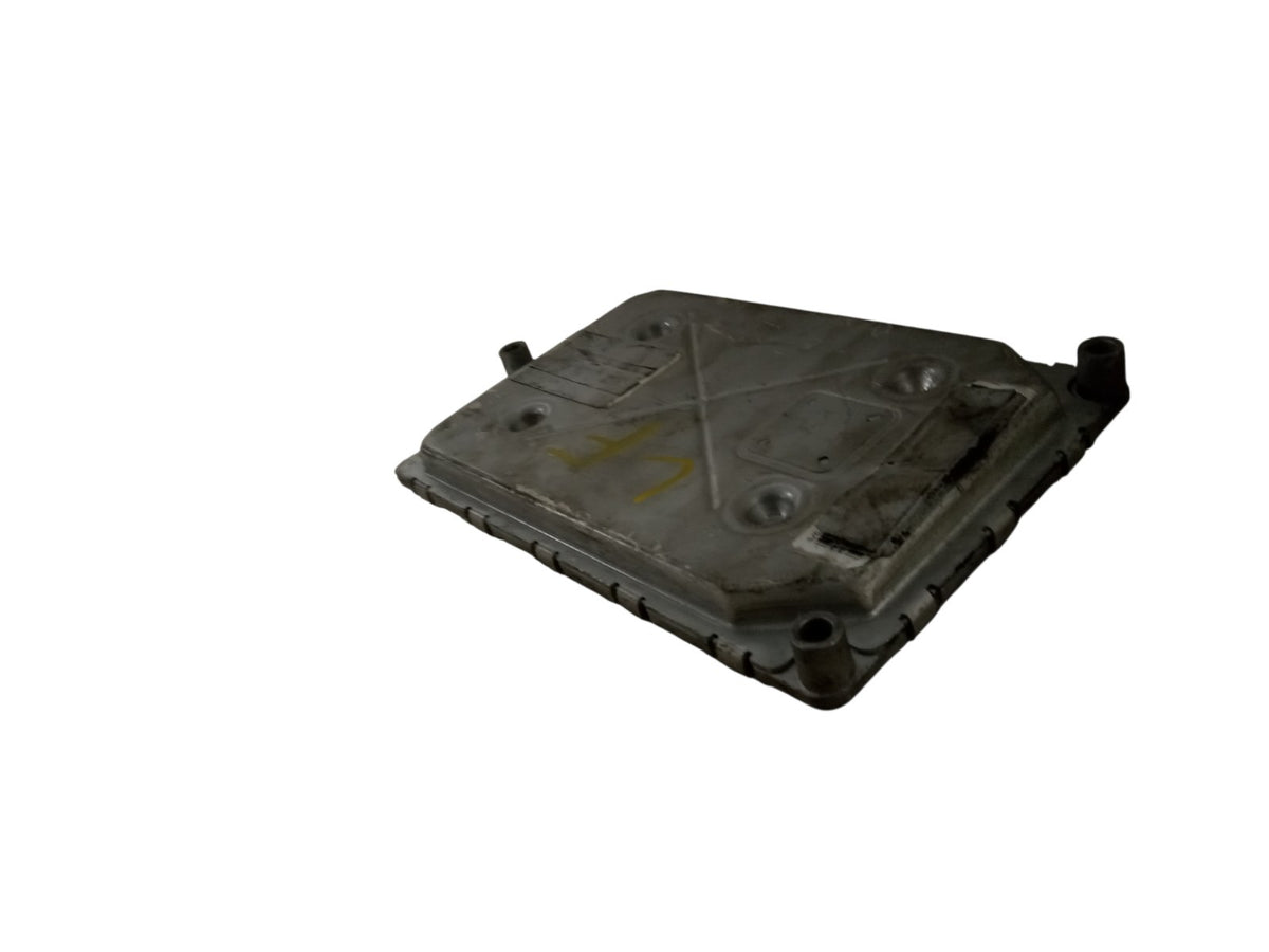 2012-2015 Jeep Patriot Engine Computer Electronic Control Module OEM 11946