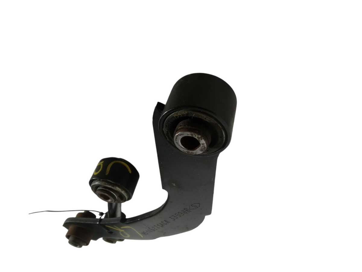 2012-2015 Jeep Patriot Left Rear Suspension Upper Control Arm W Toe Link OEM 888