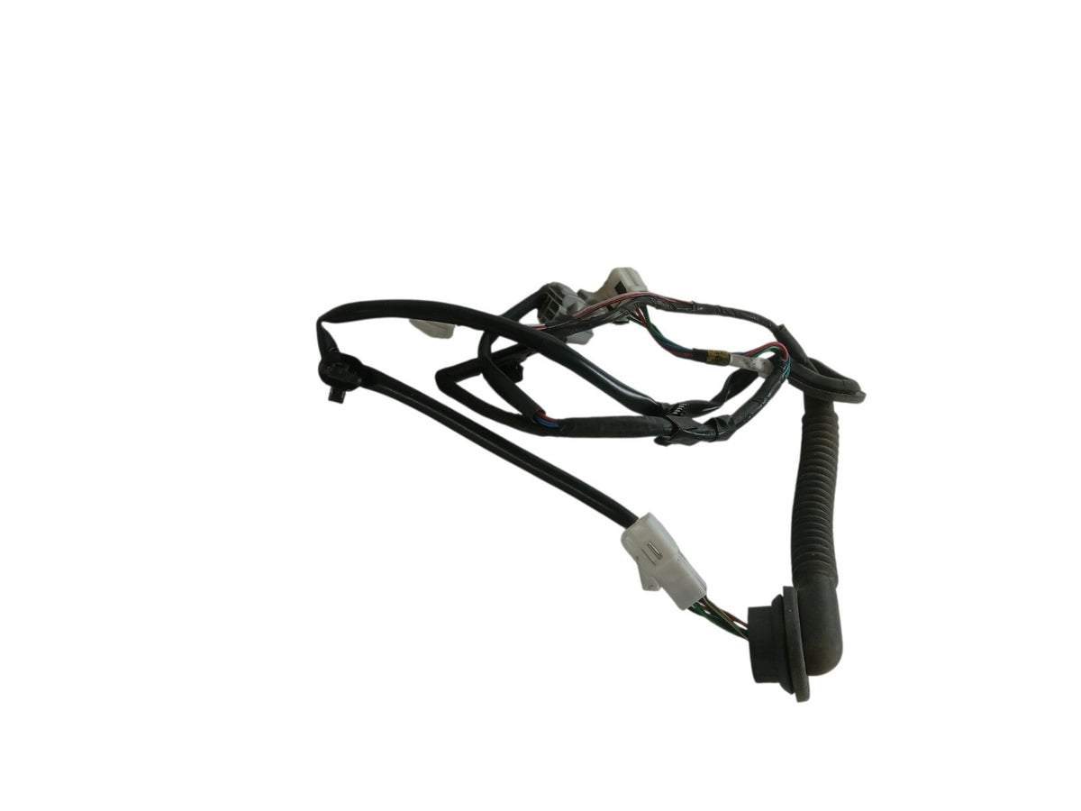 2011-2014 Subaru Impreza Left Rear Door Wire Wiring Harness 81823FG000 OEM 12946