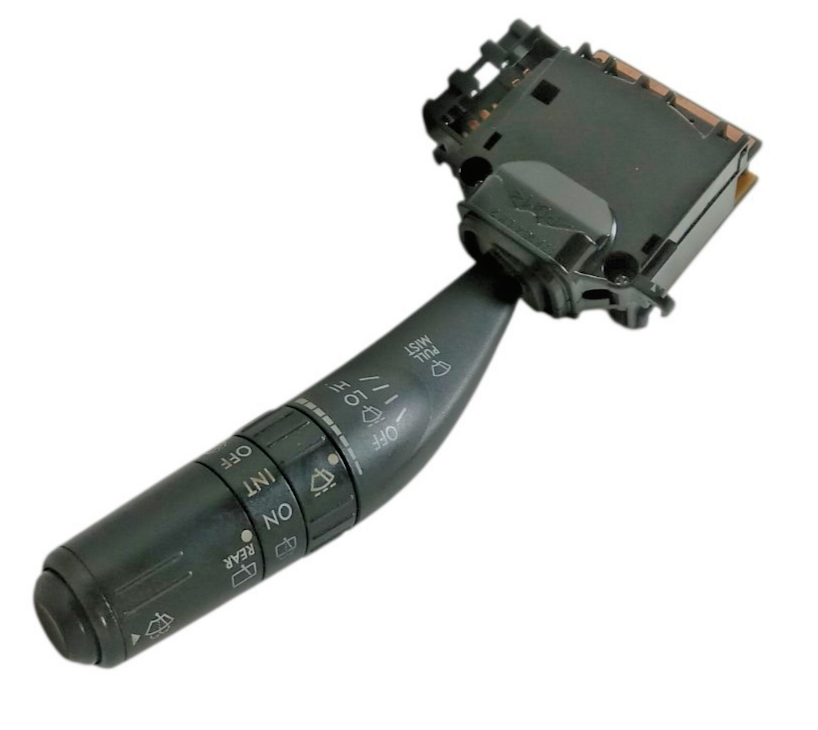 2011-2014 Subaru Impreza Headlight Switch Turn Signal Stalk OEM 12724