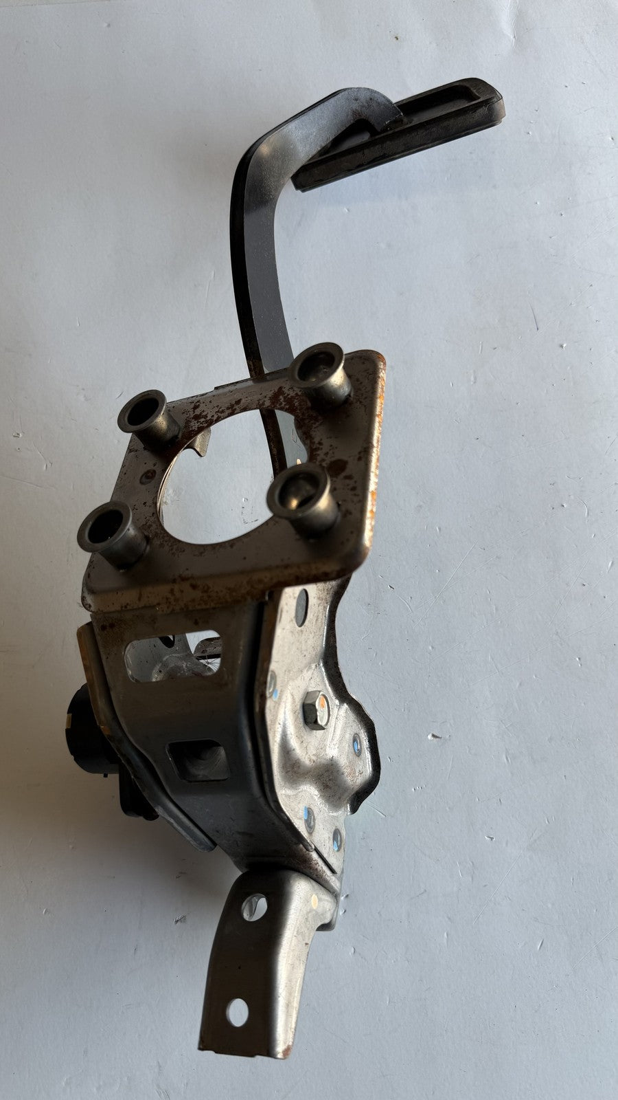 2007-2017 Lexus LS460 Vehicle Speed / ABS Sensor 89510-30040 OEM
