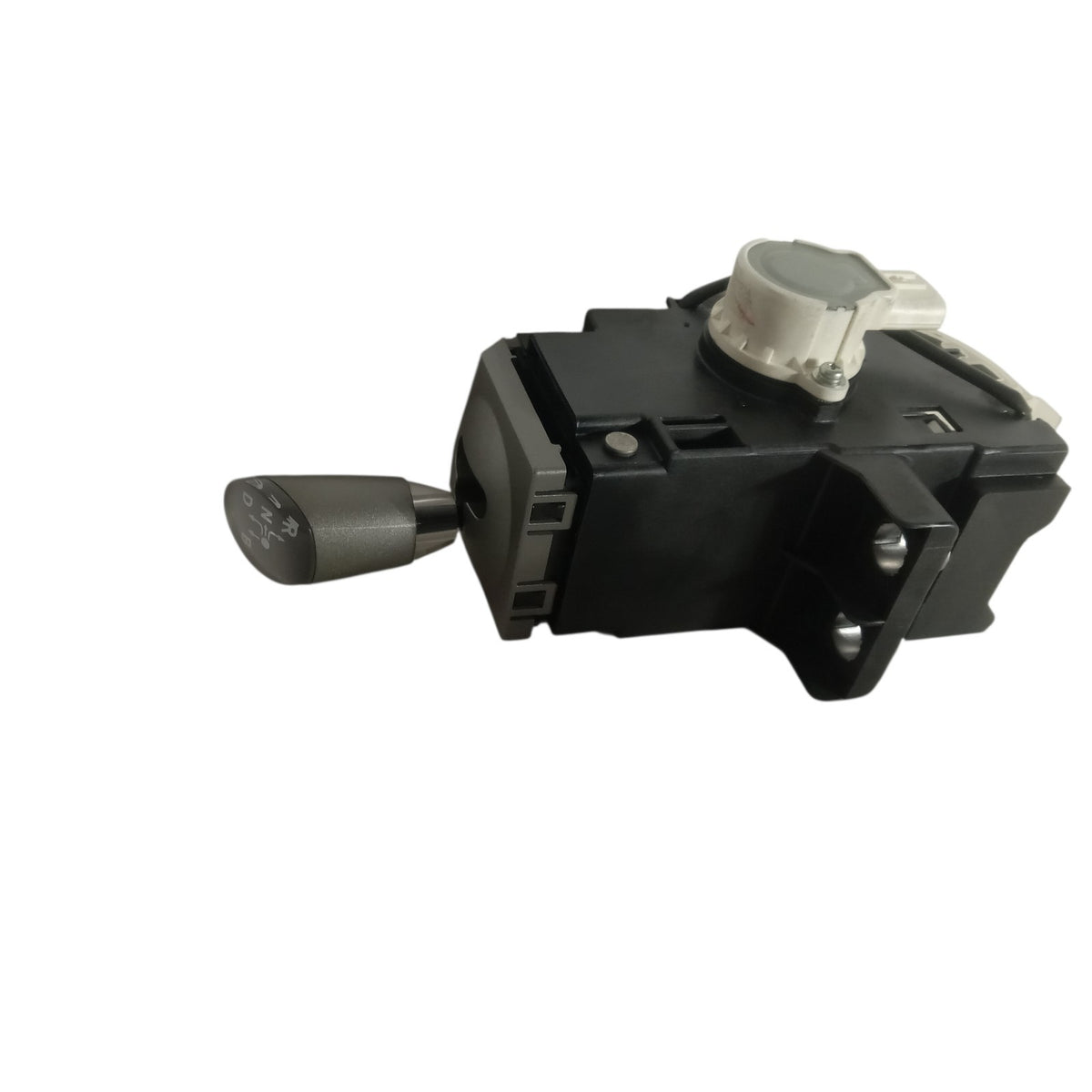 2004-2009 Toyota Prius Automatic Transmission Shifter Floor Gear Shift OEM 10845