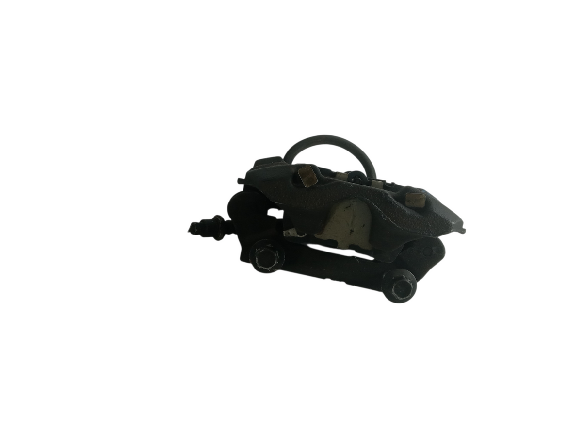 2007-2008 Lexus IS250 Rear Brake Caliper Assembly 47830-53050 OEM 14133
