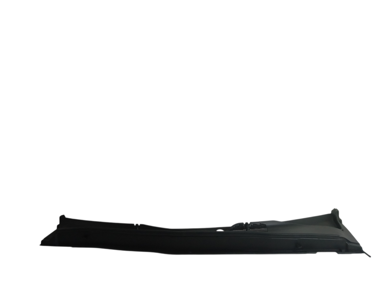2012-2014 Hyundai Genesis Front Windshield Wiper Cowl Grille 86150-2M500 14570