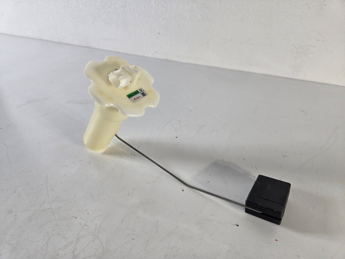 2012 2015 Infiniti M35H Q50 Q70 Fuel Gas Tank Gauge Sending Unit OEM 250601MG0A