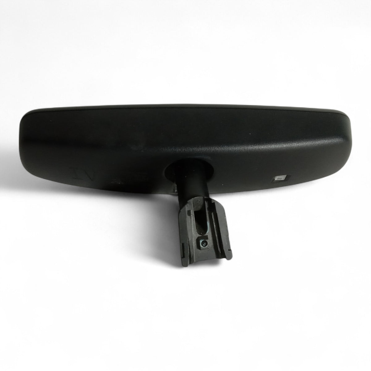 2007-2015 Infiniti FX37 QX70 Interior Rear View Mirror Auto Dim Homelink OEM 229