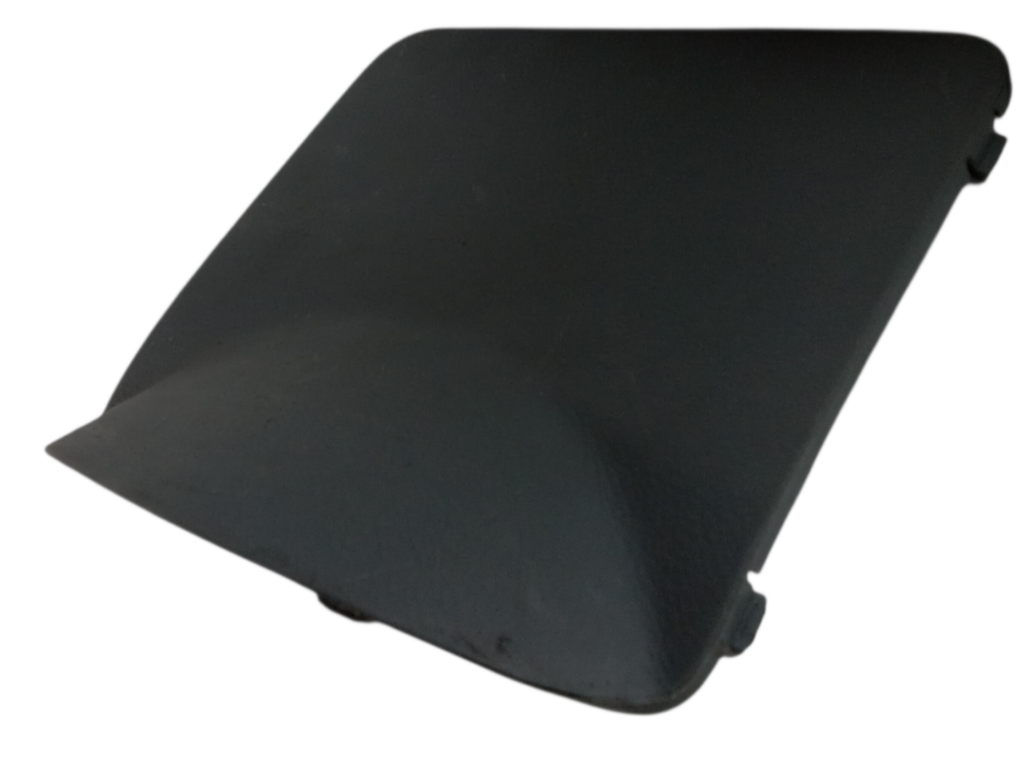 2003 2010 Honda Element Rear Lining Lid Cover Trim  OEM 84615SCVA01ZA