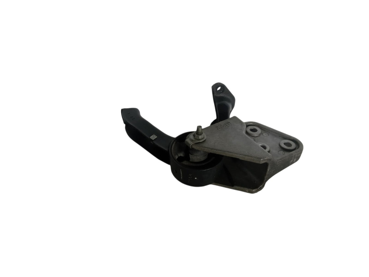 2012-2015 Jeep Patriot Rear Motor Mount Bracket OEM 11935