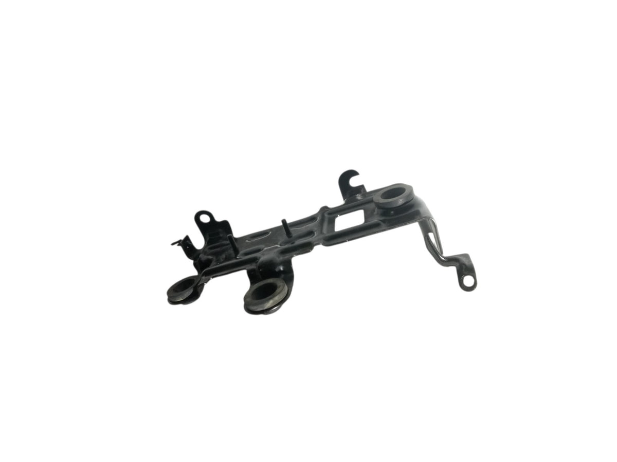 2012-2015 Jeep Patriot or OEM 11937
