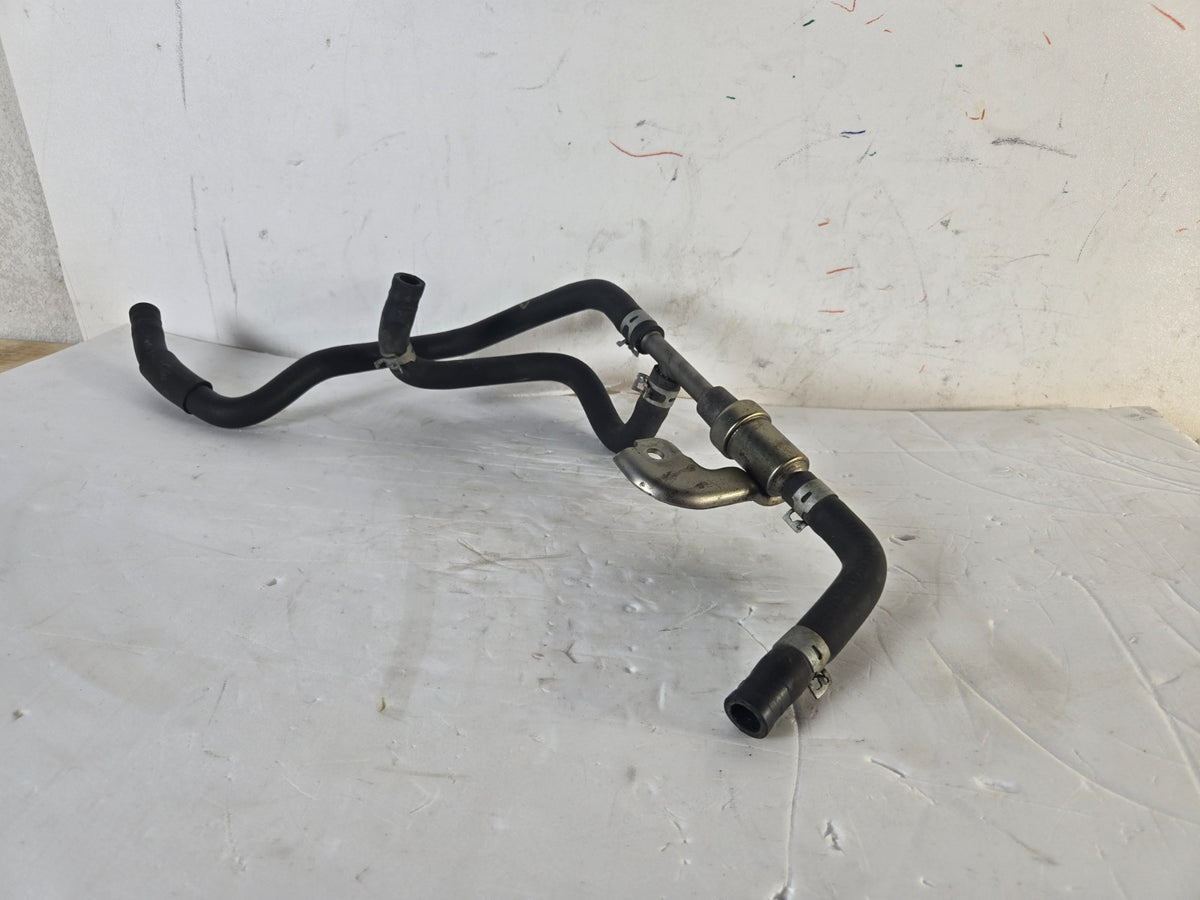 2013-2019 Nissan Sentra Heater Inlet Hose Line Pipe 924003SG0A OEM 15287