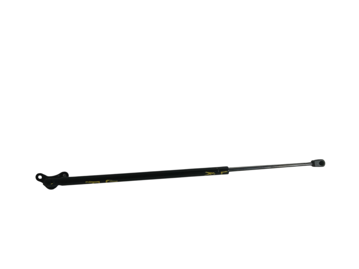 2003 2011 Honda Element Left Driver Rear Trunk Tail Gate Lift Support Strut OEM