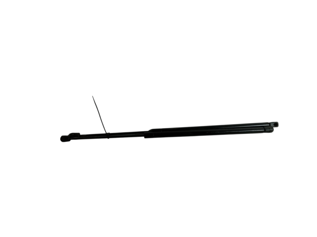 2008-2012 Mercedes-Benz GL450 2PC Hood Lift Supports Gas Struts OEM 12620