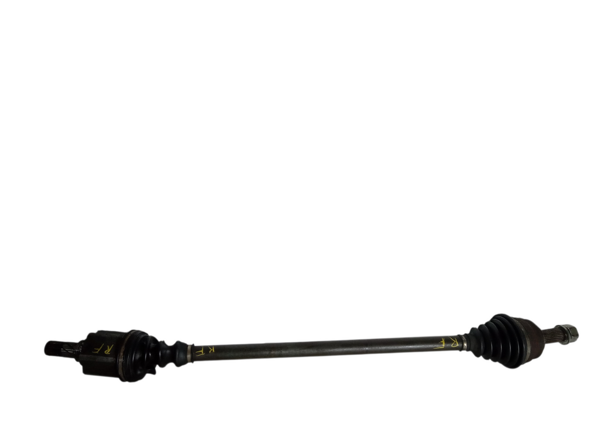 2012-2015 Jeep Patriot Right Front Suspension Drive Axle CV Shaft OEM 11892