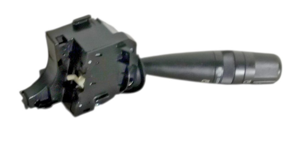 2012-2015 Jeep Patriot Left Front Steering Column Headlight Signal Switch OEM 11