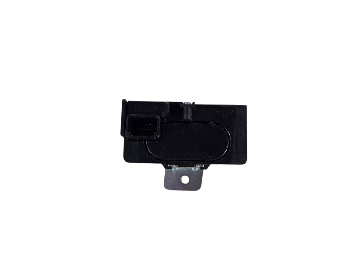 2008-2017 Infiniti EX35 QX50 Card Slot Control Module Unit 28595-1BA5A OEM 15590