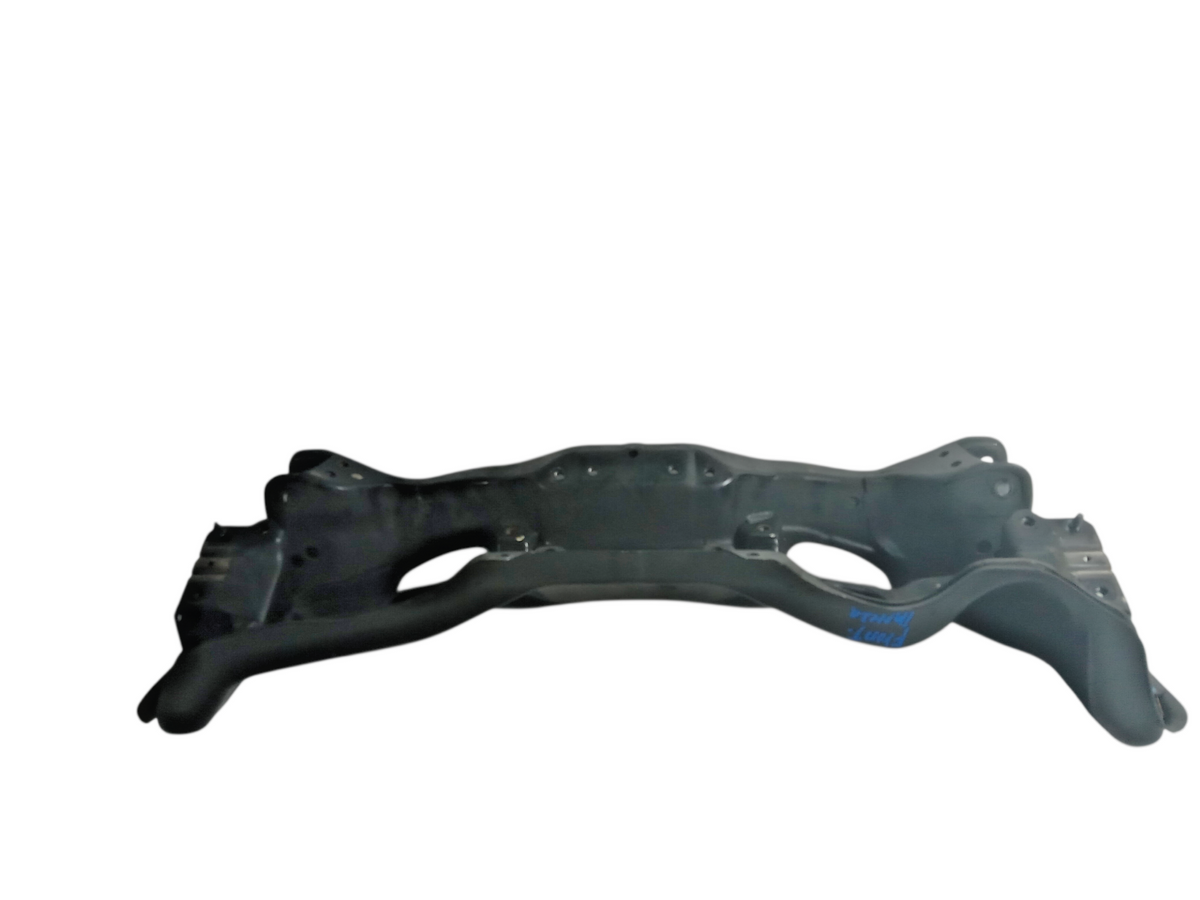 2008 2014 Subaru Impreza Front Suspension Engine Cradle Sub K-Frame OEM x