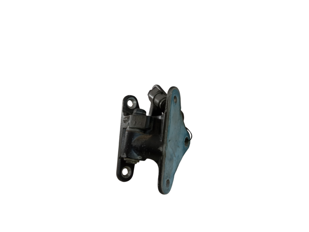 2008-2014 Mercedes-Benz GL450 Front Right Door Hinge Upper & Lower OEM 12464