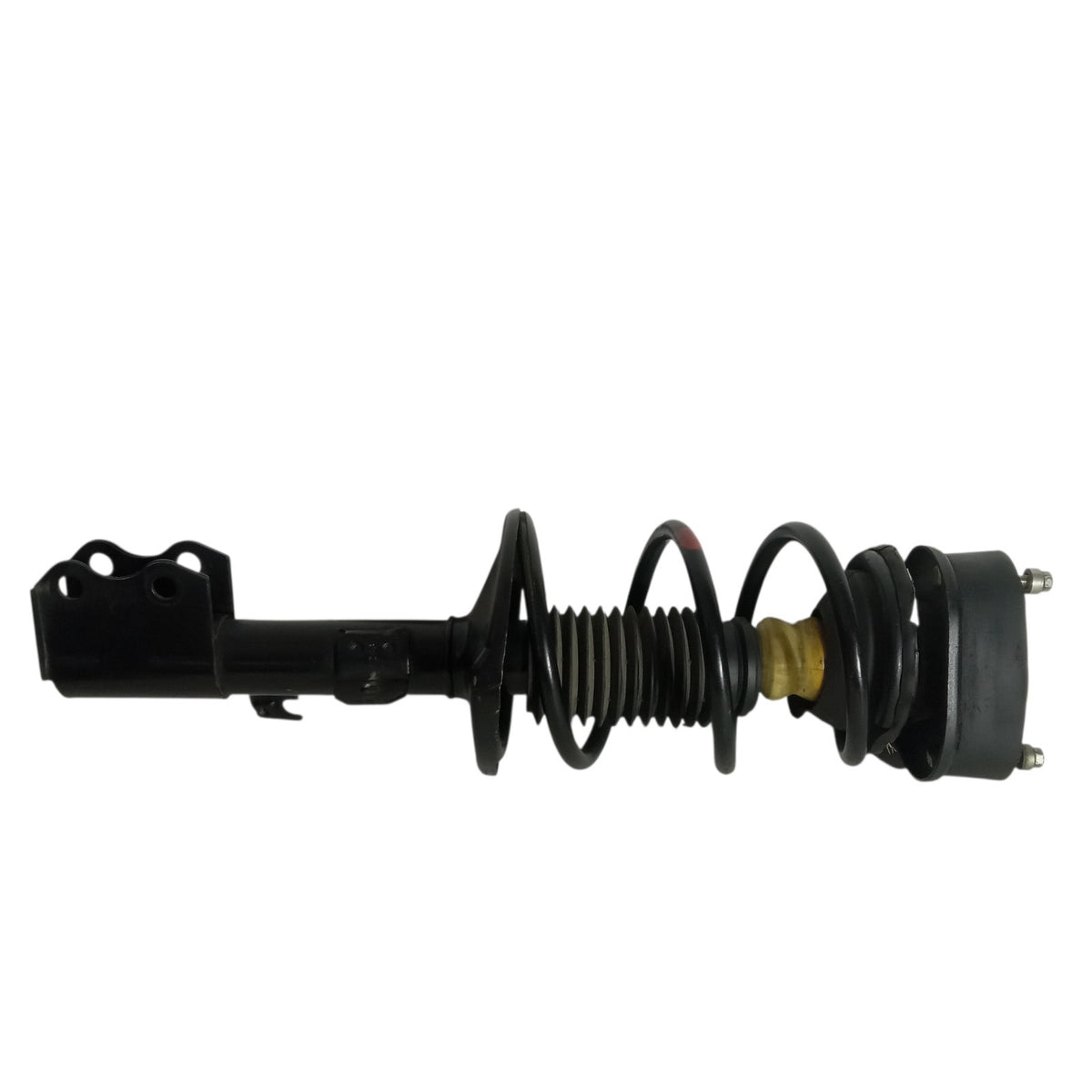2004-2009 Toyota Prius Left Front Suspension Shock Absorber Strut OEM 10878
