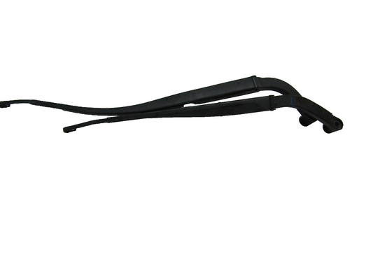 2015 Infiniti Qx60 driver passenger front windshield wiper arm set left right OE