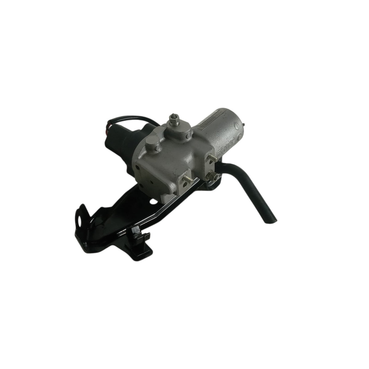 2004-2009 Toyota Prius Brake Master Cylinder Stroke Simulator OEM 10910