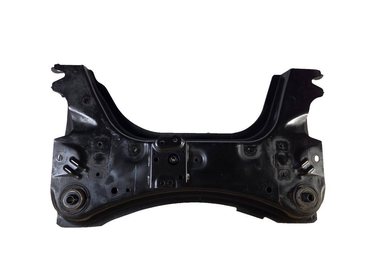 2015-2019 Nissan Sentra Front Cross Member Subframe 54400-4AF2B OEM 15404