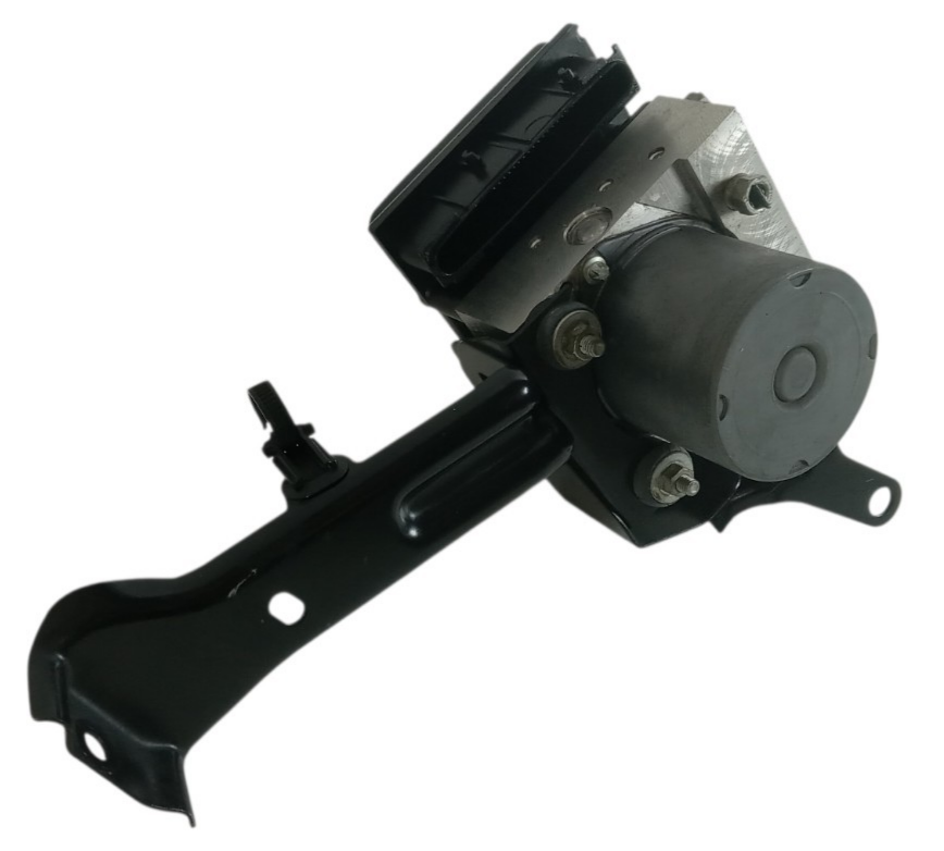 2011-2014 Subaru Impreza ABS Anti Lock Braking System Pump 27596FG180 OEM 12850