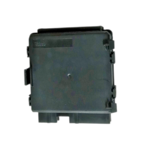 2008-2012 Mercedes-Benz GL450 Trunk Lift Gate Control Module 1648203185 OEM 2507