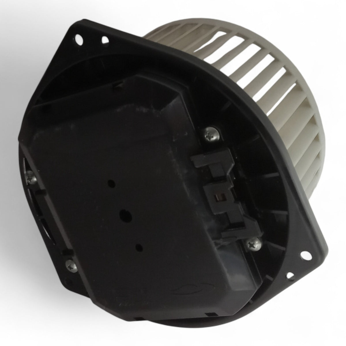 2006–2024 Infiniti FX37 A/C Heater Blower Motor Fan 27225JK61A OEM 10259