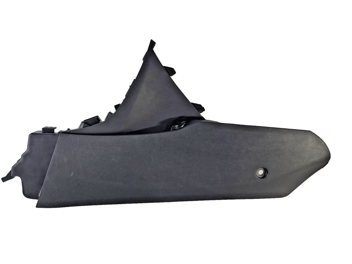 2011 2013 Hyundai Elantra Right Passenger Side Center Console Side Trim Panel OE