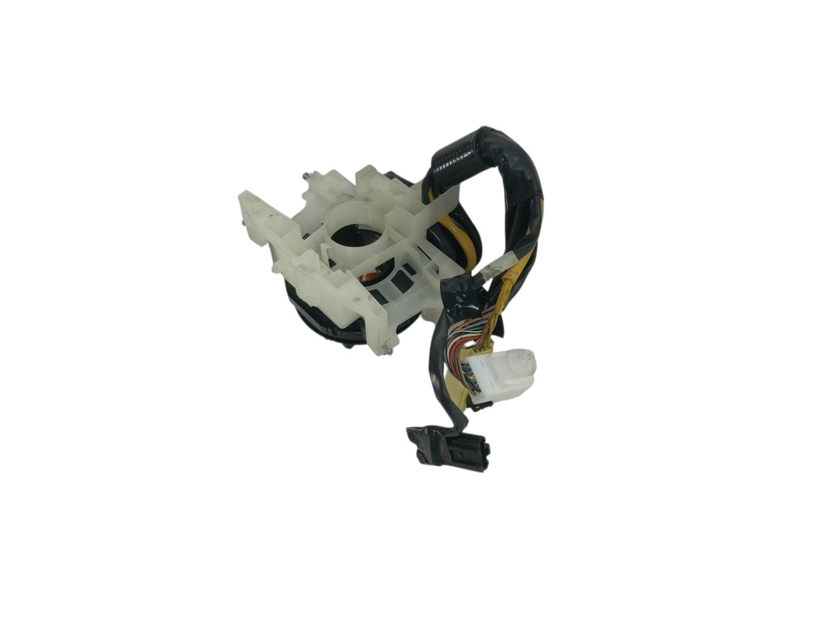 2011-2014 Subaru Impreza Steering Column Combination Base Switch OEM 12859