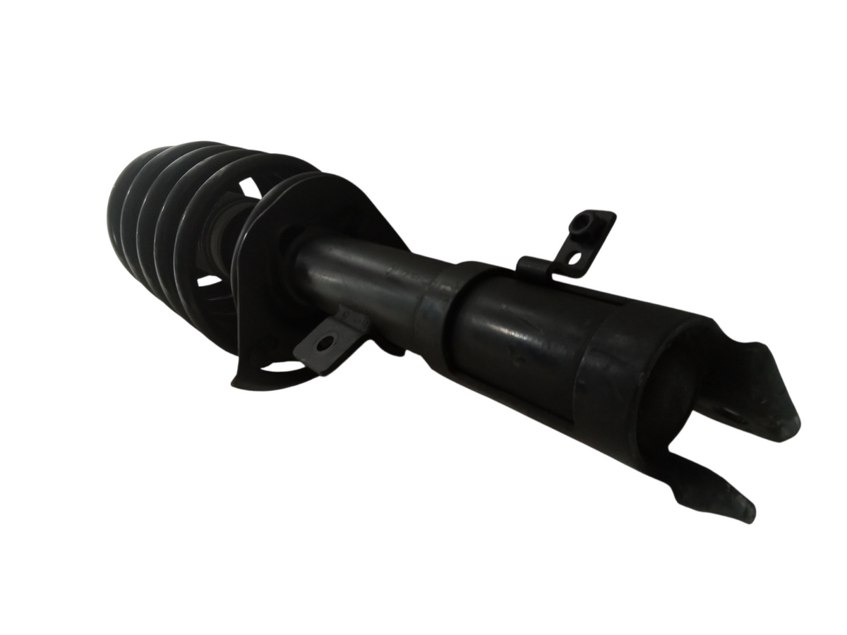 2012-2015 Jeep Patriot Left Front Suspension Shock Absorber Strut OEM 11886