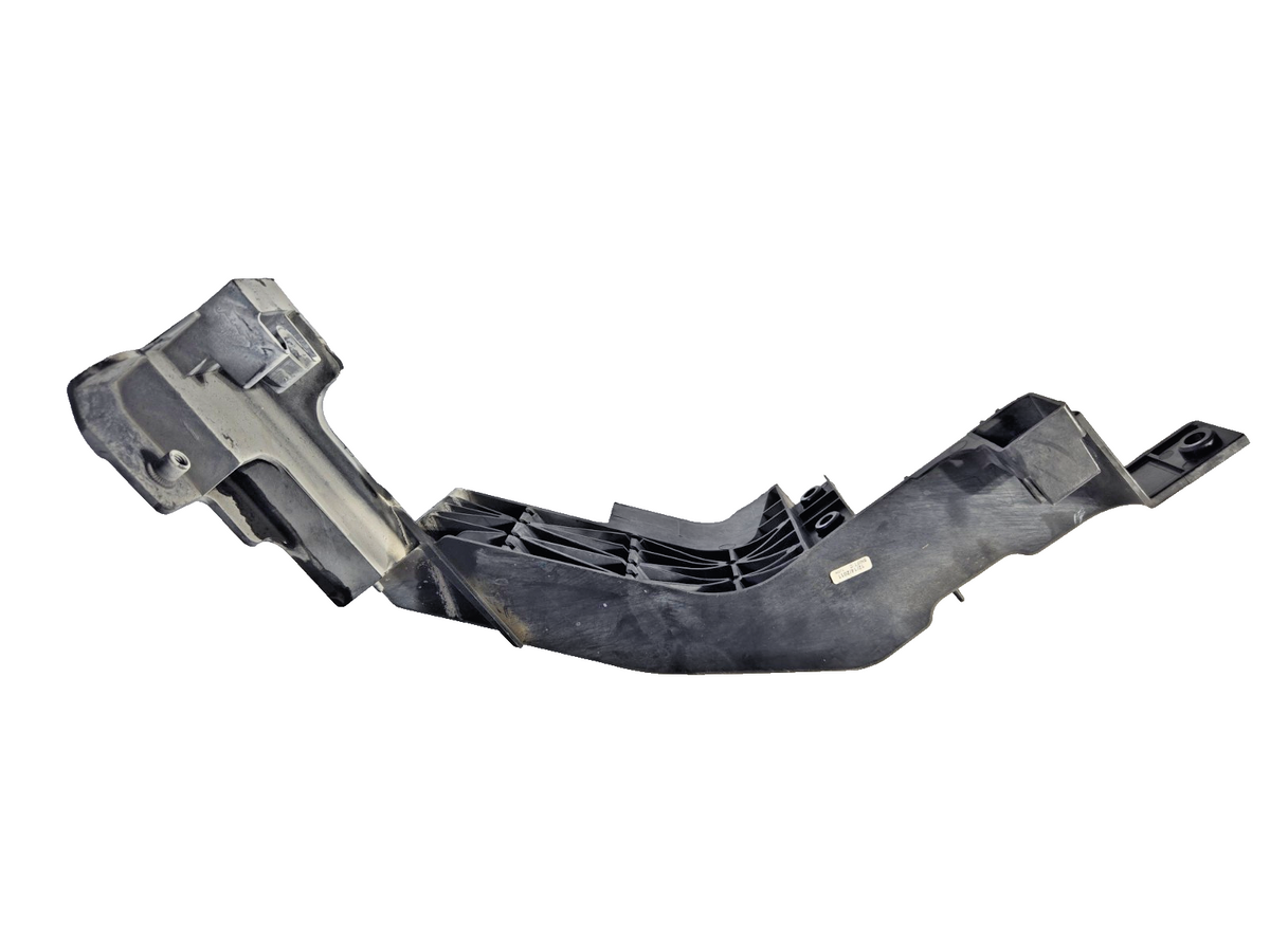 2011 2013 Hyundai Elantra Sedan Radiator Core Support Right Side Bracket OEM
