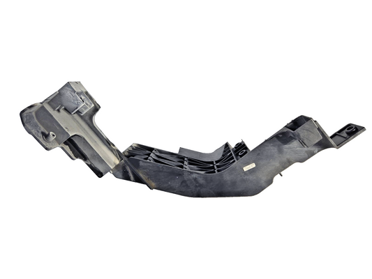 2011 2013 Hyundai Elantra Sedan Radiator Core Support Right Side Bracket OEM