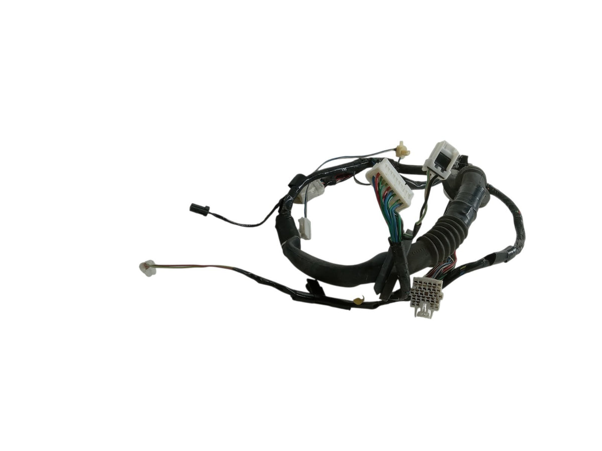 2011-2014 Subaru Impreza Left Front Door Wire Wiring Harness 81820FG290 OEM 2945