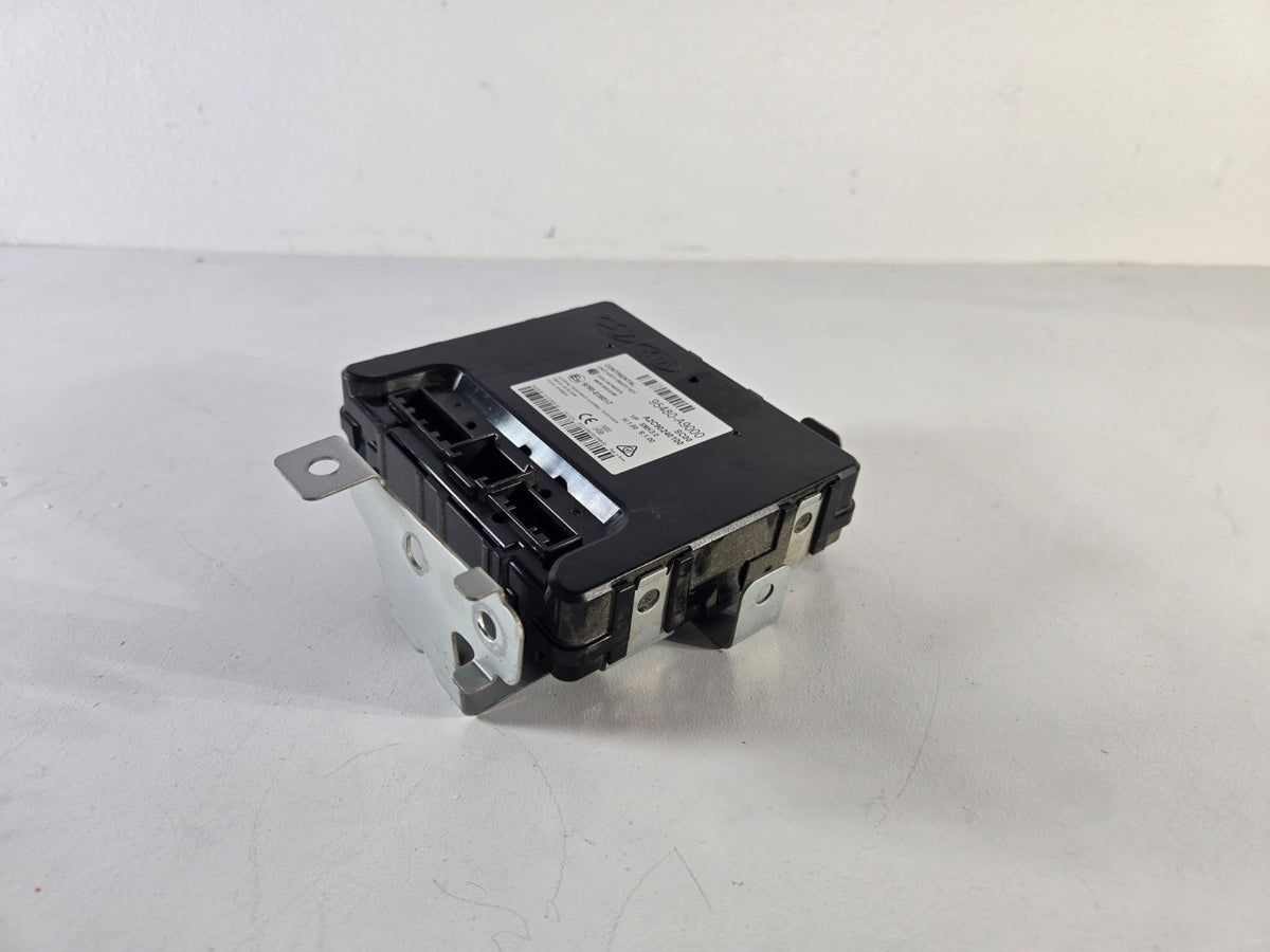 2015 2018 Kia Sedona Keyless Entry Smart Key Module Assembly OEM 95480A9000