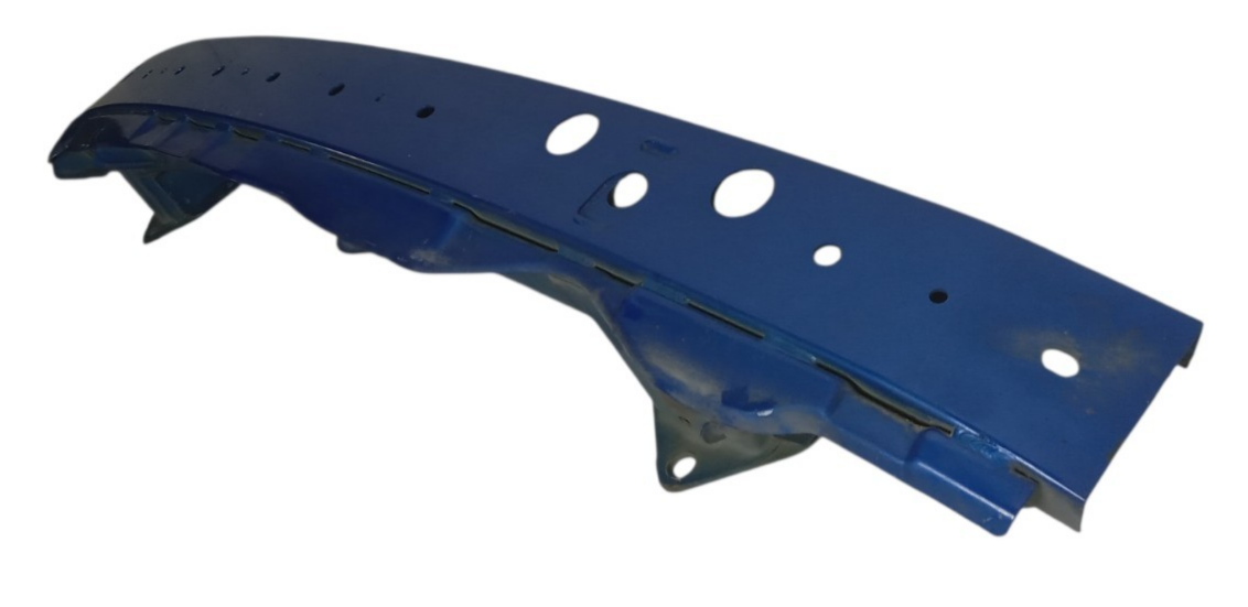 Fits 2011-2014 Subaru Impreza Rear Bumper Reinforcement Bar 57711FG0009P OEM 916