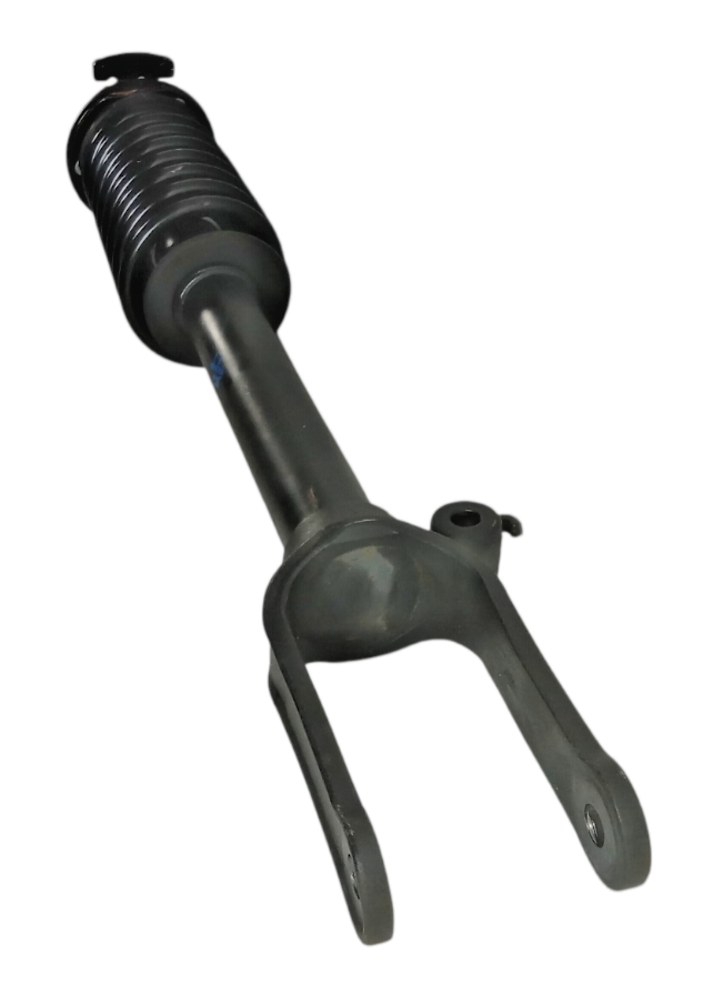 2008-2014 Mercedes-Benz GL450 Right Front Suspension Shock Absorber Strut OEM 27