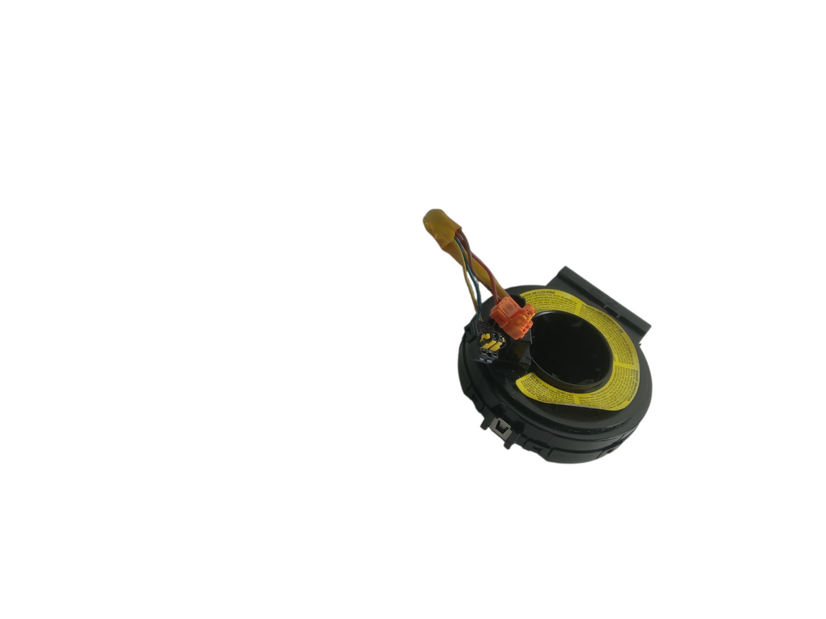 2012-2014 Hyundai Genesis Steering Angle Sensor 93480-3L002 OEM 14349